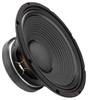 Monacor SP-12/200PA 12 inch 30.48 cm Subwoofer 200 W 8 Ω