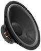 Monacor SP-302E 12 inch 30.48 cm Subwoofer 100 W 4 Ω