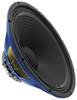 IMG Stageline SP-38/300NEO 15 inch 38 cm Subwoofer 300 W 8 Ω