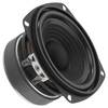 Monacor SP-60/4 4 inch 10.16 cm Subwoofer 30 W 4 Ω