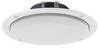 Monacor SPE-140 Flush mount speaker 20 W 1 pc(s)