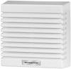 Monacor SPE-85 Flush mount speaker 10 W 1 pc(s)