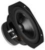 Monacor SPH-130 5.5 inch 14.5 cm Subwoofer 55 W 8 Ω