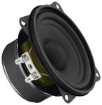 Monacor SPM -100/8 Hi Fi-Basslautsprecher