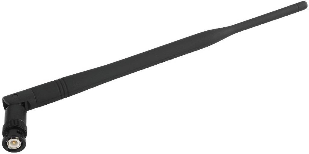 IMG Stageline TXS-81ANT Microphone antenna-0