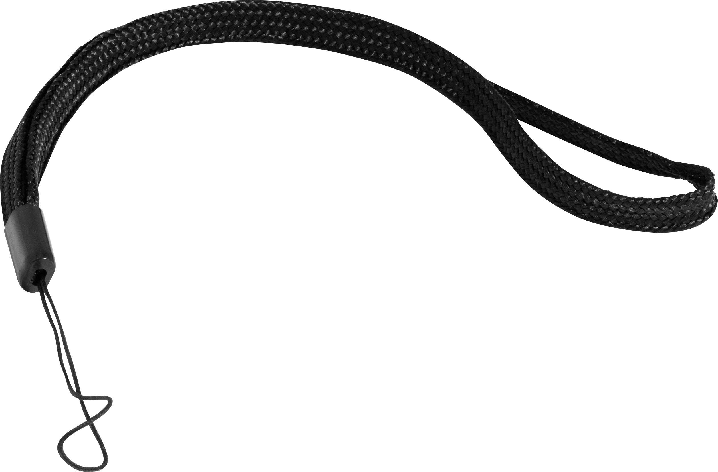 Duracell Tough Compact Pro LED (monochrome) Torch battery-powered 300 lm 2.5 h 85 g-4