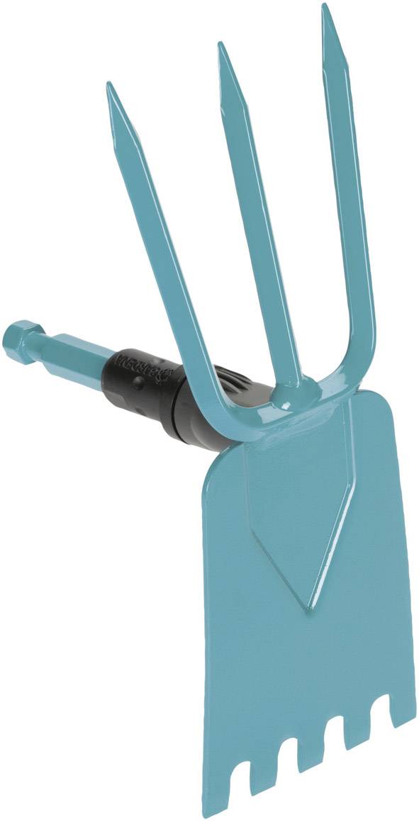 Hoe 3219-20 9 cm Gardena Combisystem