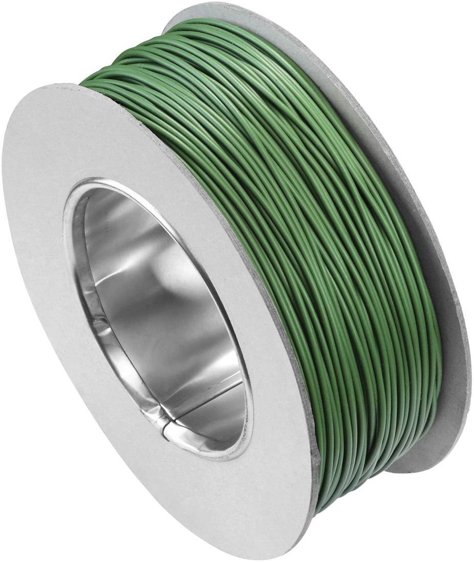 GARDENA 4088 Border wire Suitable for (lgrass trimmer) Gardena R40Li