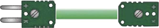 B + B Thermo-Technik 0409 1201-10 VKA extension cable