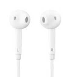 samsung eo eg920bwegww in ear headphones in ear volume control headset white