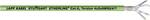 ETHERLINE ® TORSION cat. 5