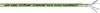LAPP 2170483/100 Network cable CAT 6A S/FTP 4 x 2 x 0.2 mm² Green 100 m