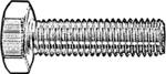 Cap Screws