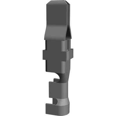 Buy TE Connectivity 66261-1 Bullet connector single contact Pin Series ...