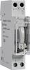 REX Zeitschaltuhren 910402 DIN rail mount timer 230 V 4000 W