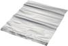Wolfgang Warmbier ESD bag (L x W) 356 mm x 254 mm shielding ESD identifier S resealable 1 pc(s)