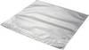 Wolfgang Warmbier ESD bag (L x W) 457 mm x 457 mm shielding ESD identifier S resealable 1 pc(s)