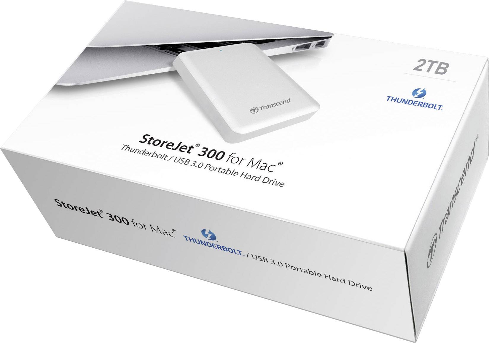 transcend 2tb thunderbolt usb 3.0 external hard drive for mac transcend 2tb thunderbolt usb 3.0 external hard drive for mac