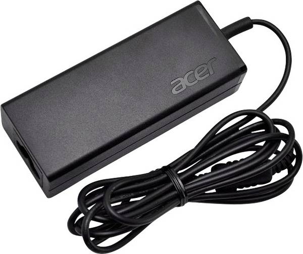 Acer KP.04503.002 Laptop PSU 45 W 19 V 2.37 A