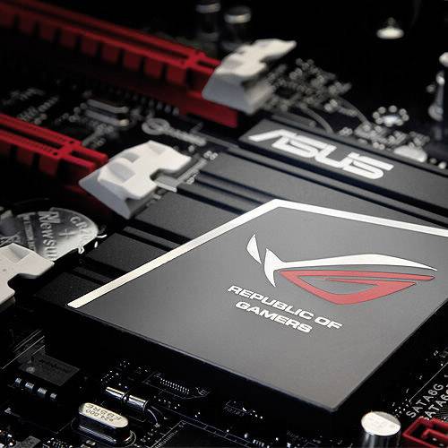 Asus Crosshair V Formula Z Motherboard Pc Base Amd Am3 Form Factor Atx Motherboard Chipset Amd 990fx Conrad Com