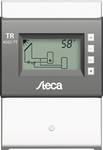 Temperature differential controller Steca TR A502TT