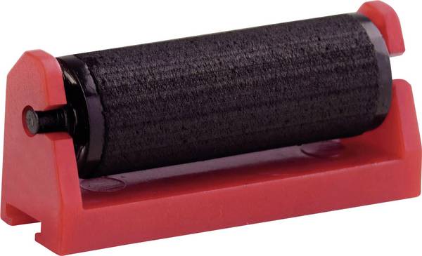 Avery-Zweckform IRAV5  Label printer ink