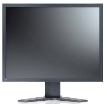 eizo 2133