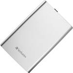 Verbatim Store 'n' Go USB 3.0 2TB silver