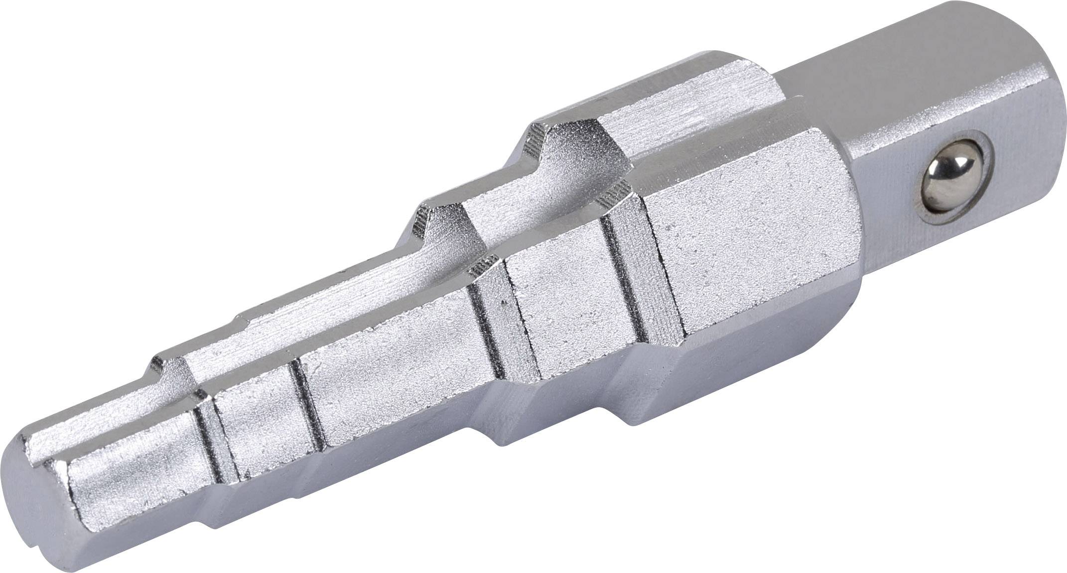 Rothenberger Industrial Universal wrench 073298E