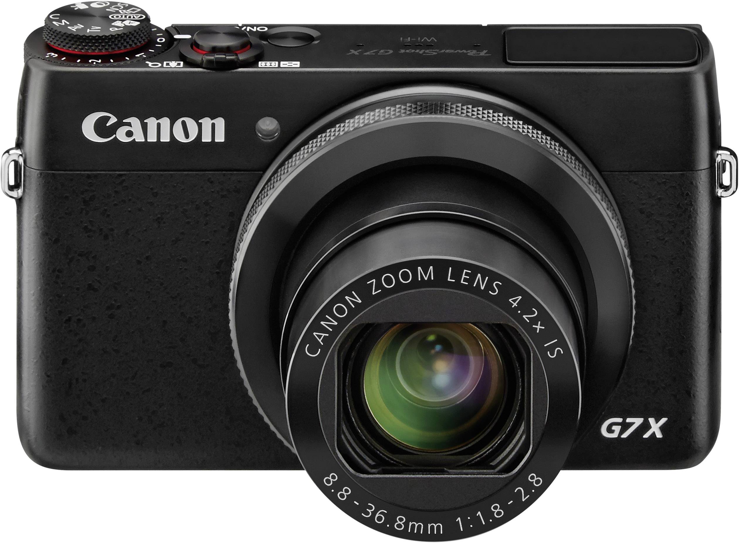 G7x ii. Фотоаппарат Canon POWERSHOT g7. Canon POWERSHOT g7x Mark II. Фотоаппарат Canon POWERSHOT g7 x. Canon POWERSHOT 7.