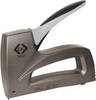 C.K T6227 T6227 Handheld stapler Staple type Type 36 Staple length 10 - 14 mm