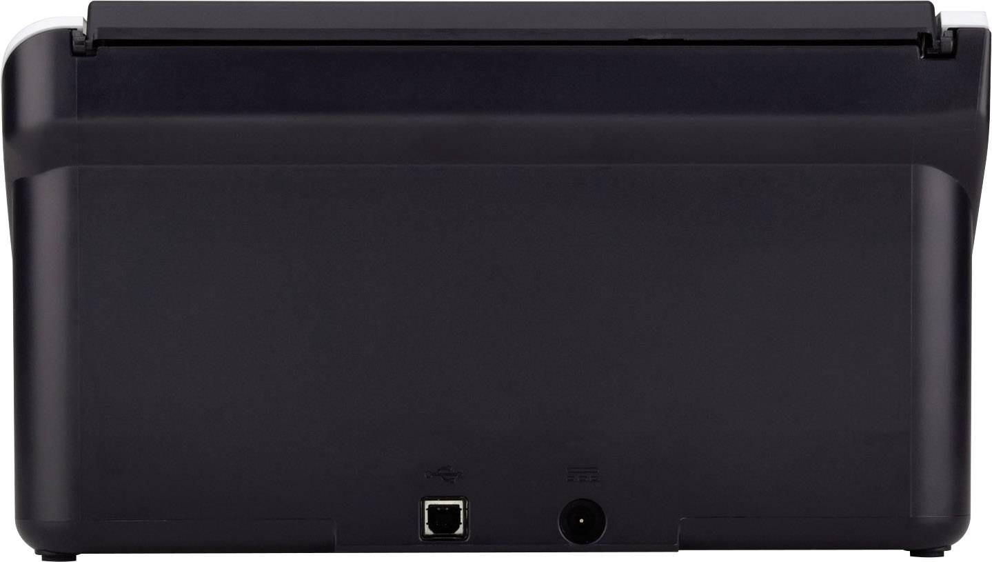 HP Scanjet Professional 3000 S2 Duplex document scanner A4 600 x 600 dpi 20 pages/min, 40 IPM USB-3