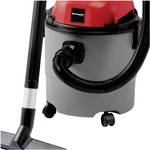 Wet and dry vacuum cleaner TC-VC 1815