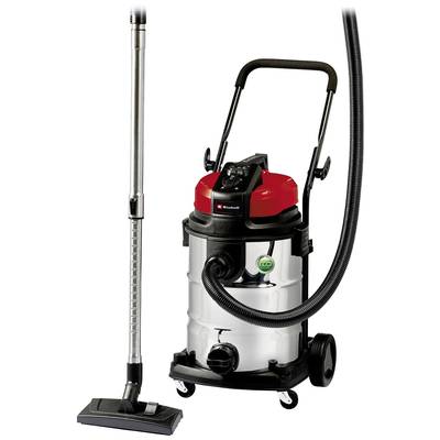 Einhell TE-VC 2230 SA 2342363 Wet/dry vacuum cleaner  1150 W 30 l 