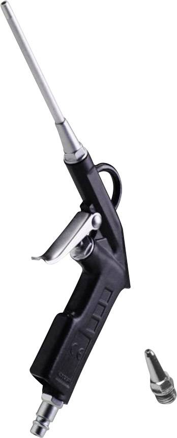 Ferm Air gun 4 bar-0