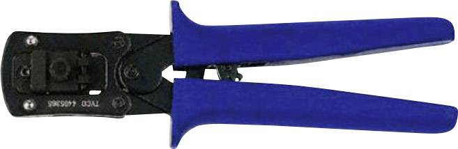 Hand pliers MINI Certi-Lok Econoseal J Series Mark II (+) Econoseal Serie E TE Connectivity Content: 1 pc(s)