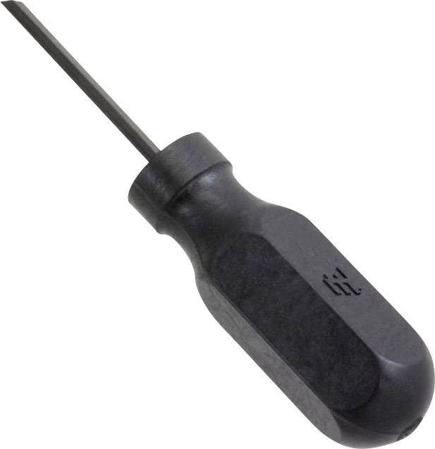 Extraction Tool Econoseal J Series Mark II (+) Econoseal J Serie Mark II (+) TE Connectivity Content: 1 pc(s)