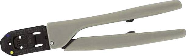 TE Connectivity 91542-1 Bullet connector crimper Series (connectors): CPC 1 pc(s)
