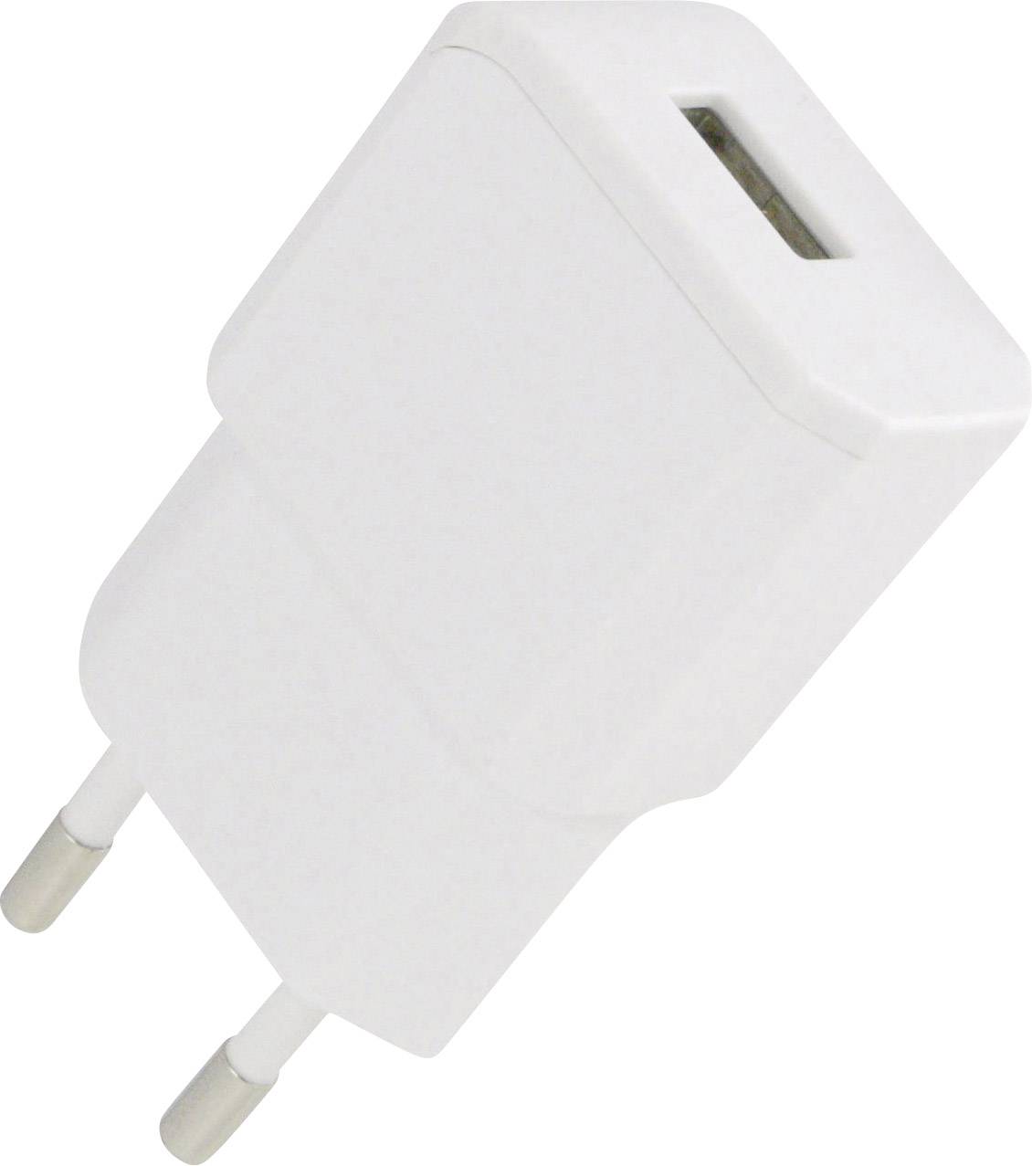 Белая зарядка. СЗУ "USB" IPAD 5v-2.1a. USB Charger 5v удлинитель. Сетевая зарядка Soshine usb05. Сетевое USB зарядное устройство Slim line.