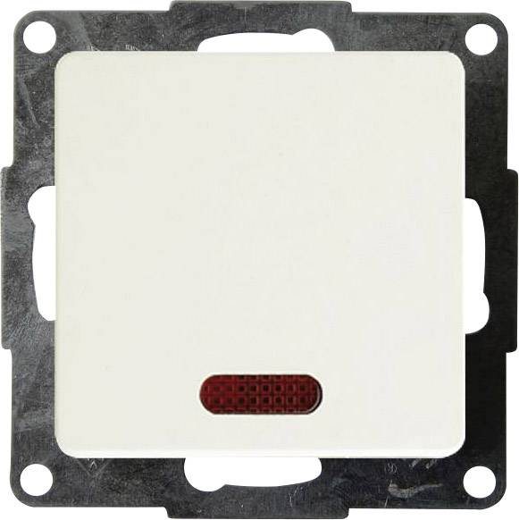 Image of GAO Insert Toggle switch, Control switch Business Line EFE100AL w 1 pc(s)