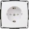 GAO Insert PG socket Trend EFS300G hw 1 pc(s)