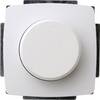 GAO Insert Dimmer Trend Polar white EFS700DC hw 1 pc(s)