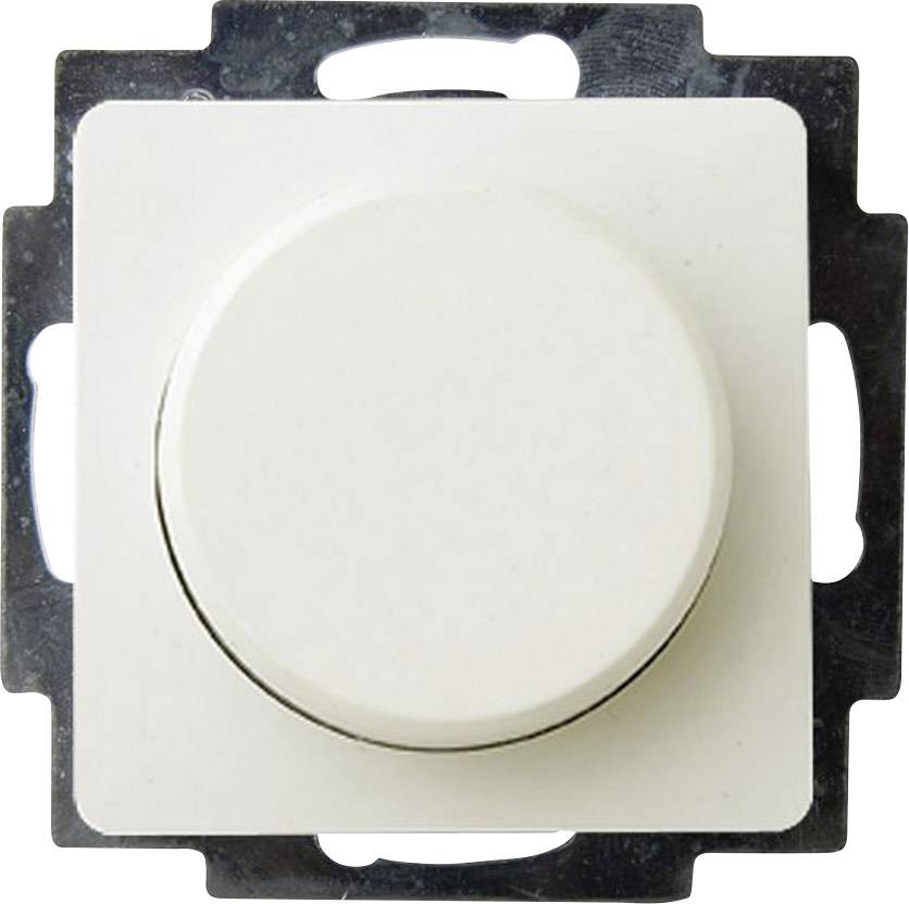 Image of GAO Insert Dimmer Business Line White EFE700DA w 1 pc(s)