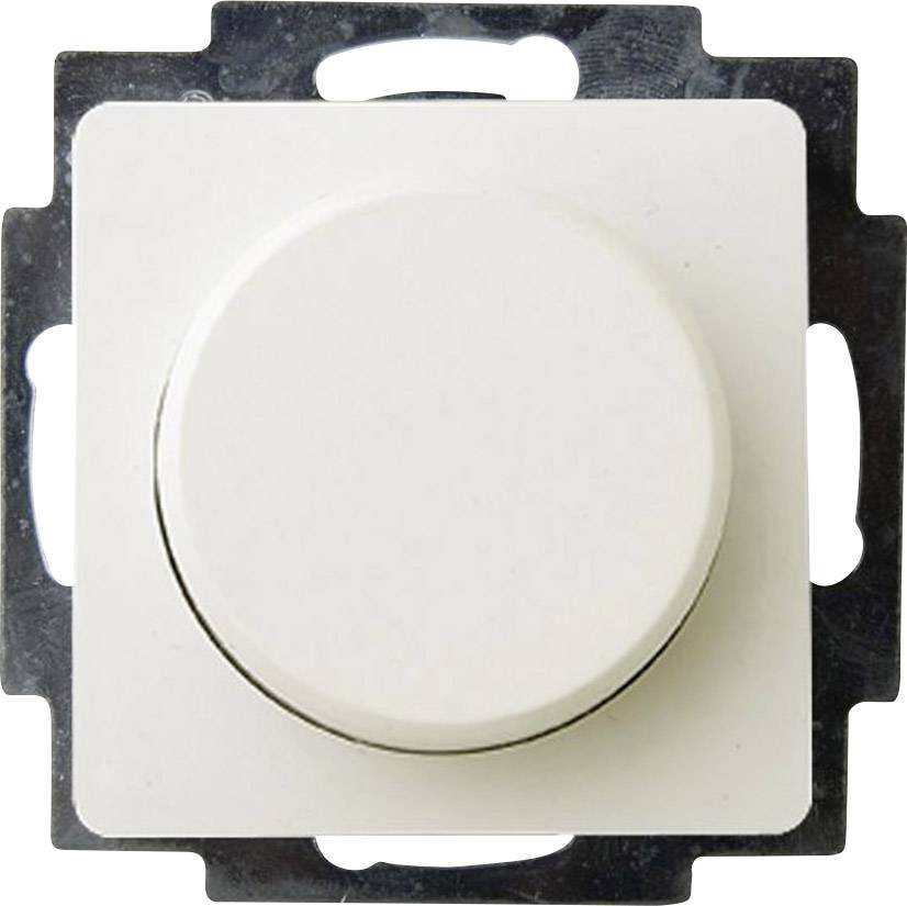 GAO Insert Dimmer Business Line White EFE700DC w 1 pc(s)