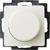 GAO Insert Dimmer Business Line White EFE700DC w 1 pc(s)