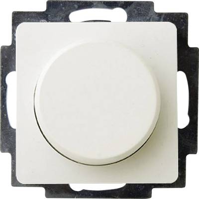 Image of GAO Insert Dimmer Business Line White EFE700DC w