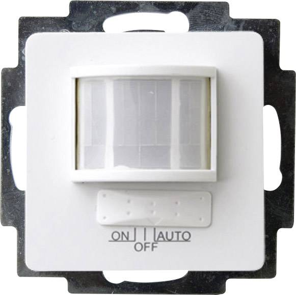 GAO Insert Motion detector Business Line Polar white EFE700PIR pw 1 pc(s)-0