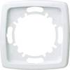 GAO 1x Frame Trend EFS001 hw 1 pc(s)