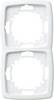 GAO 2x Frame Trend EFS002 hw 1 pc(s)