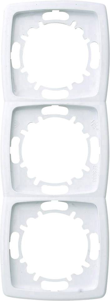 GAO 3x Frame Trend EFS003 hw 1 pc(s)